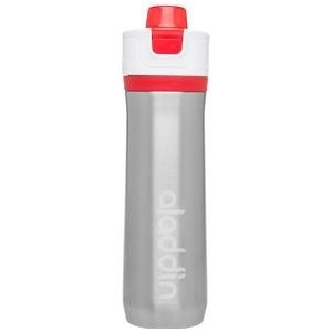 Aladdin Active Drinkbeker - RVS - 600 ml - Groen