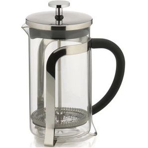 Cafetiere, 0,6 L - Kelas-sVenecia