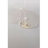 Humdakin - Afwasmiddel - Transparant - Vloeistof - 750ml