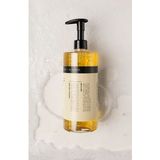 Humdakin - Afwasmiddel - Transparant - Vloeistof - 750ml