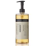 Humdakin - Afwasmiddel - Transparant - Vloeistof - 750ml