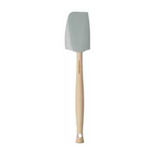 Spatel Le Creuset Silicone Premium Medium Sea Salt