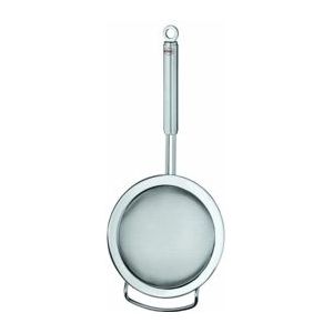 Passeerzeef Rösle Keuken Zilver 24 cm