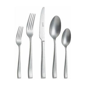 Bestekset Sola Durban Vintage (100-delig)