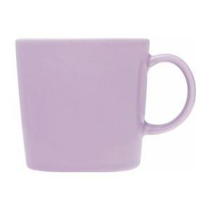 Mok Iittala Teema Zachtlila 300 ml