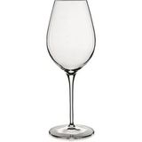 Witte Wijnglas Luigi Bormioli Vinoteque Maturo 490 ml (6-Delig)