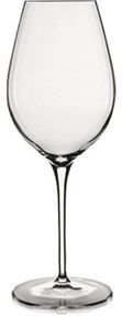 Witte Wijnglas Luigi Bormioli Vinoteque Maturo 490 ml (6-Delig)