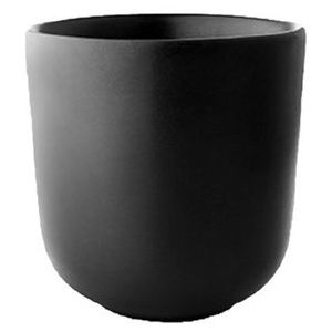 Eva Solo Nordic Kitchen Thermosbeker Zwart 25 CL