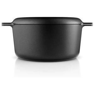 Eva Solo Nordic Kitchen Kookpan 24 cm / 4,5 L