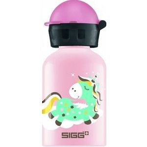 SIGG Fairycon Drinkbeker 0.3L Pink