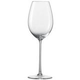 Zwiesel Glas Enoteca Riesling wijnglas 2 - 0.319Ltr - set van 2