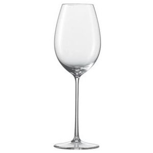 Zwiesel Glas Enoteca Riesling wijnglas 2 - 0.319Ltr - set van 2