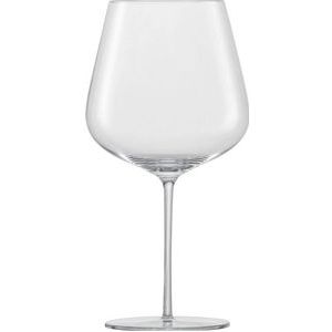 Wijnglas Zwiesel Glas Vervino Bourgogne 955 ml (2-delig)