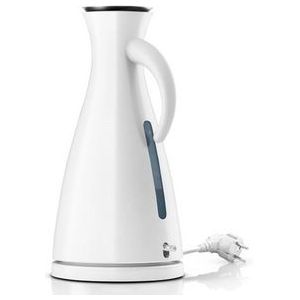 Eva Solo waterkoker wit 1,5 liter