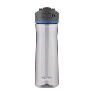 Contigo - Ashland 2.0 - Waterfles - Blauw - 720 ml