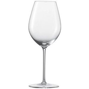 Zwiesel Glas Enoteca Chianti Wijnglas 0 - 0.553Ltr - set van 2