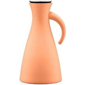 Thermoskan Eva Solo Vacuüm Coral Sands 1L