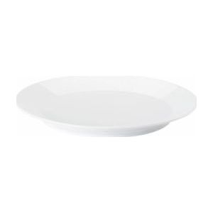 Arzberg Tric Ontbijtbord - Ø 22 cm - Wit