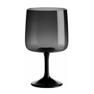 Cocktailglas ASA Selection Sarabi Grey 14 cm