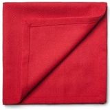 Servet Humdakin Christmas Red (2-Delig)-40 x 40 cm