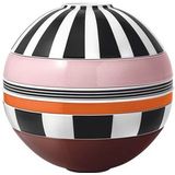 Villeroy & Boch Serviesset La Boule - Memphis - 7-Delig