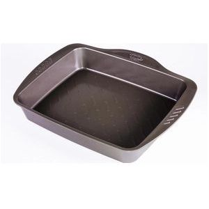 Ovenschaal Rechthoekig, 2 liter - Pyrex | Asimetria