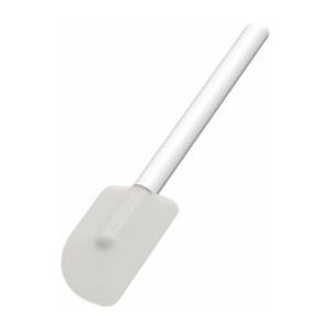 Spatel Rosti Classic L White