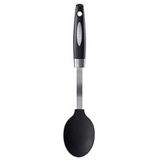 Serveerlepel Scanpan Silicone 35 cm