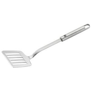 Zwilling Pro Bakspaan - RVS - 35cm