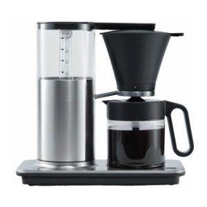 Wilfa Classic Pause - design filter-koffiezetapparaat