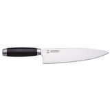 Keukenmes Mora Chef's Knife BK