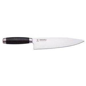 Keukenmes Mora Chef's Knife BK