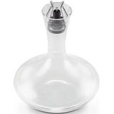 Wijnbeluchter Le Creuset WA-142 Wijn