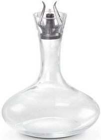 Wijnbeluchter Le Creuset WA-142 Wijn
