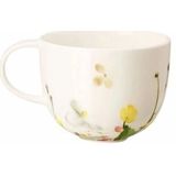 Rosenthal Espresso Kopje Brillance Fleurs Sauvages 80 ml