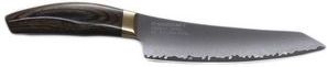 Universeel Mes Suncraft Elegance 14 cm