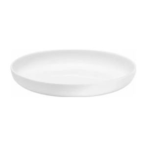 Piet Boon Base B9214710H Hoog Bord Medium D20xH3cm Geglazuurd