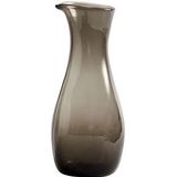 Decanteerkaraf Villa Collection met Glazen Dop 1,7 L