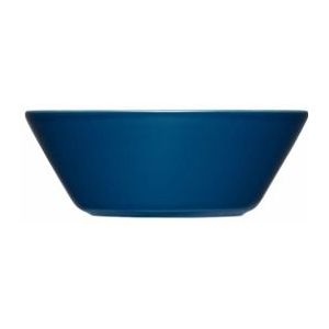 Schaal Iittala Teema Vintage Blauw 15 cm