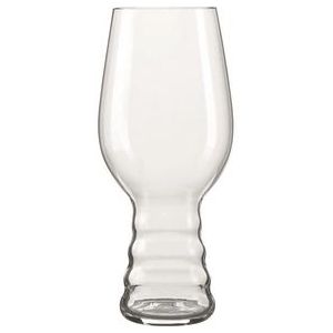 IPA Glas Spiegelau Craft Beer Glasses 540 ml (4-delig)