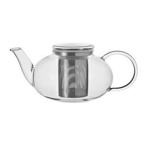 Theepot Leonardo Moon 1,2L