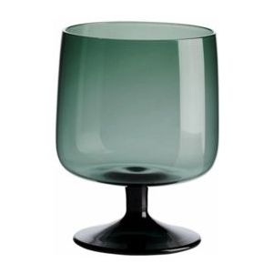 Cocktailglas ASA Selection Sarabi Green 10,5 cm
