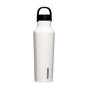 Corkcicle - Sport Canteen - Thermosfles - Crème - 590 ml