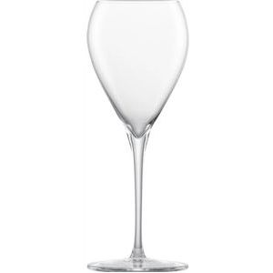 Banket Champagneglas Schott Zwiesel Bar Special 194 ml (6-delig)