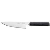 Vleesmes Scanpan Maitre D' Asian Paring Knife 12,5 cm