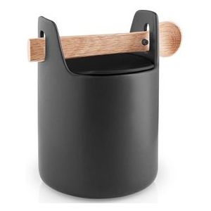 Eva Solo Spoon Spatelpot Black 15 cm