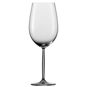 Schott Zwiesel Diva Wijnglas 768 ml (2-delig)