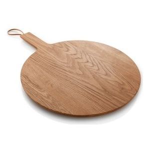 Eva Solo Houten Snijplank 35 cm