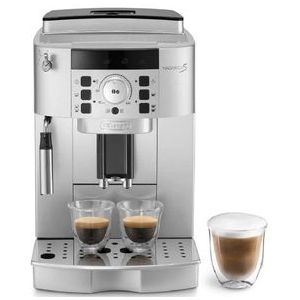 DeLonghi  ECAM Koffiezetapparaat - 22.110 - 1450 W 15 bar 1,8 L