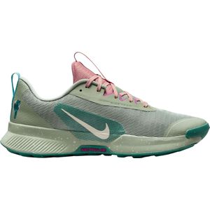 schoenen Nike Juniper Trail 3 fq0904-300 Maat 48,5 EU